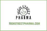 HighStreetPharma Reviews: Modafinil Vendor Analysis | Paid Content | Detroit | Detroit Metro Times