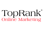 Online Marketing Blog - TopRank®
