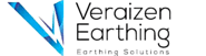 Veraizen Earthing Pvt Ltd - Copper Earthing Electrode Manufacturer in India.