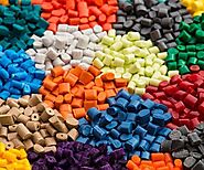 Polymer Dyes Supplier in India – Yellow Dyes