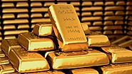 Los Angeles Gold Buyers - What You Should Know About Selling Gold - Online Notepad