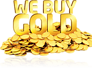 Los Angeles Gold Buyers - Sell Gold Jewelry For a Profit - It's Easy