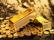 Los Angeles Gold Buyers - Turn Your Old Gold Jewelry Into Much-Needed Cash - Online Notepad