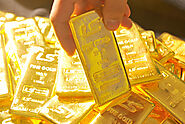 LOS ANGELES GOLD BUYERS - SOLVE YOUR MONEY PROBLEMS WITH YOUR DISCARDED GOLD!