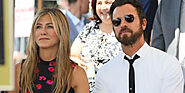 Your Favorite Celebrity's Son Alex Aniston's Biography In Detailed