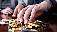 How to Find the Gold Buyer That Pays the Most - Online Notepad
