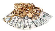 Los Angeles Gold Buyers — Important Facts You Should Know Before Selling Your Gold | by Lagoldbuyerexchange | Dec, 20...