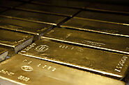 Los Angeles Gold Buyers - How Do US Gold Buyers Actually Value Gold - Online Notepad