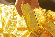 Los Angeles Gold Buyers - Finding Legitimate Online Gold Buyers The No Nonsense Way