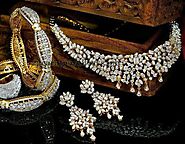 Los Angeles Gold Buyers – Are They the Best Choice For Selling Your Gold Jewelry? – Site Title