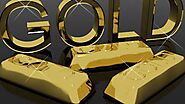Los Angeles Gold Buyers — How To Quickly Choose The Best Gold Buyers Today | by Lagoldbuyerexchange | Dec, 2022 | Medium