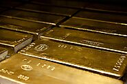 Los Angeles Gold Buyers - Have Gold to Sell? Now's the Time to Contact Gold Buyers! - Los Angeles Gold Buyers