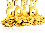 Los Angeles Gold Buyers - Tips For Selling Your Golden Treasures to Gold Buyers