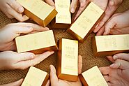 Los Angeles Gold Buyers -How To Find A Good Gold Buyer - Los Angeles Gold Buyers
