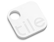 Tile - Item Finder for Anything - 4 Pack - Save 30%