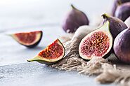Is Anjeer Good For Diabetic Patients? Dried Figs Increases GL | BioWellBeing