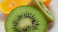 Kiwi For Diabetes: Can Diabetics Eat Kiwi Fruit? | BioWellBeing