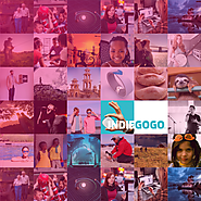 Indiegogo: The Largest Global Crowdfunding & Fundraising Site Online