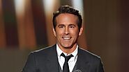 Your Favorite Actor Ryan Reynolds Biography In Detailed