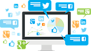 #1 Social Media Optimization | Best SMO Service Provider