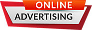 #1 The Best Online Advertising​ Platform for Your Business