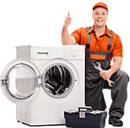 24 Hours Washing Machine Service Mohali