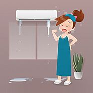 AC service in Mohali at less price