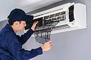 Ac service chandigarh at affordable price