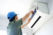 AC Service Experts In Kharar - Jumbo Services