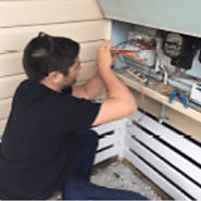 Air Conditioning Electrician | Aircon Electrician & AC Electrical Repair