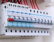 Electrical RCD Testing Brisbane | Safety Switch Installation & Testing