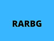 RARBG Proxy - Unblock RARBG Torrent | Best Alternatives [2022]