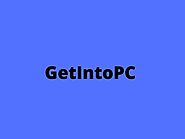 GetIntoPC - Download Free Software Get Into PC [2022]