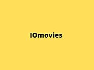 Best IOMovies Alternatives To Watch HD Movies & TV Shows in 2022