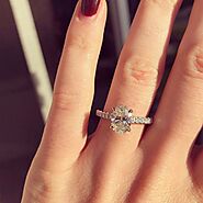 Maximizing Profit: Strategies for Selling Engagement Rings at the Highest Possible Price