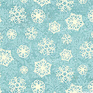 Benartex Christmas Fabric