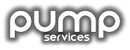 Pump Installation | Supply & Repair | Alton Pump Services