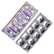 Buy Modafinil Online in the UK , Fast & Free Shipping