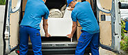 Team Removals - One of the best movers company in New Zealand