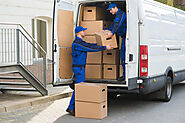 Team Removals in Auckland, Auckland - Movers & Removals | Bunity