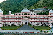 Resort in Kumbhalgarh | Best hotel in Kumbhalgarh