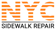 NYC Sidewalk Repair - Professional Services - Tech Directory