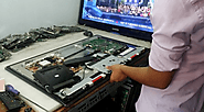 Cách sửa tivi bị mất tiếng tại nhà hiệu quả - Sửa tivi tại Hà Nội