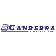 Canberra Movers Packers - Best movers and packer in Canberra