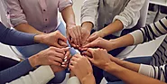 Embracing Change: The Transformative Power of Group Therapy in Addiction Recovery