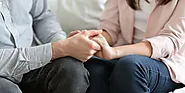 Transformative Benefits of Family Therapy for Connections