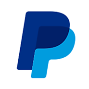 PayPal Pay After Delivery - Congrats