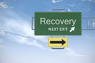 The ABCs of Recovery | VitaMedica