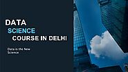 Data Science course in Delhi by Amar Singh - Issuu