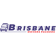 Brisbane movers and packers - Best mover in Brisbane, Australia